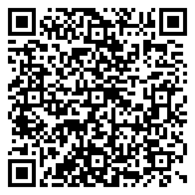 QR code 52414799600000