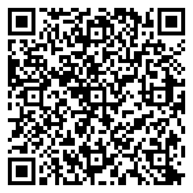 QR code 08119369700000