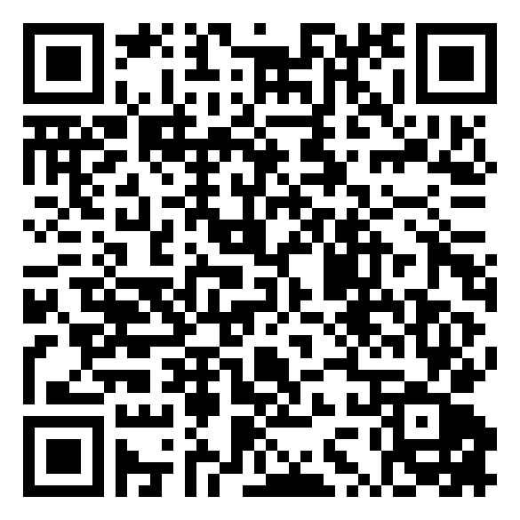 QR code 38558736600000