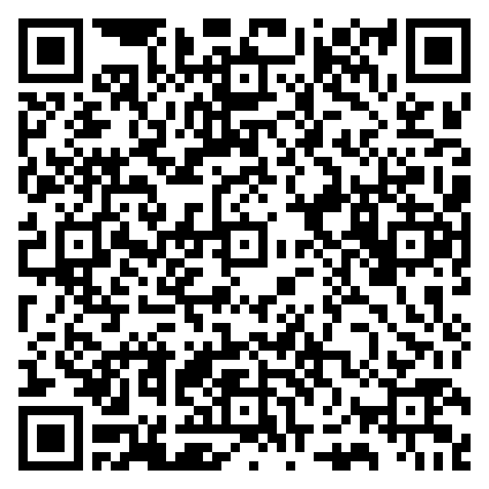QR code 54297878900000
