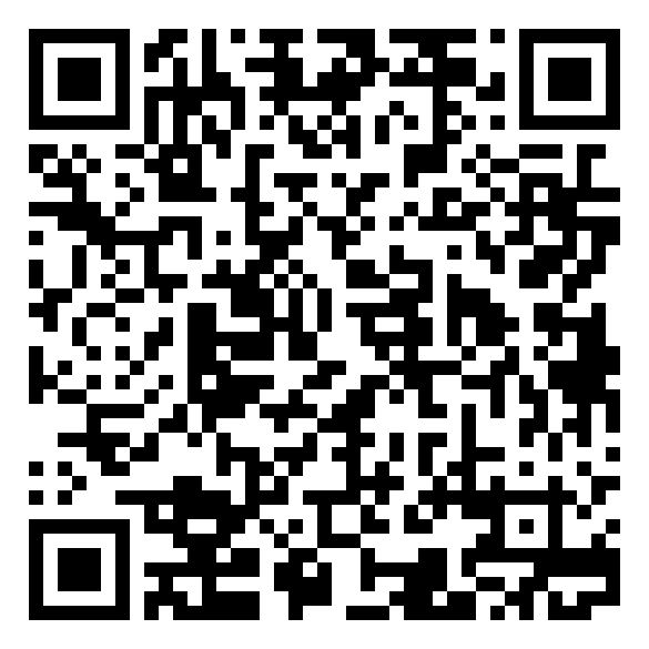 QR code 24103190400000