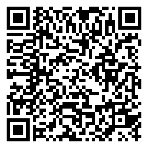 QR code 38458057000000