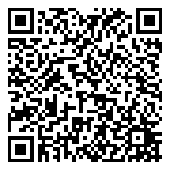 QR code 36852696100000
