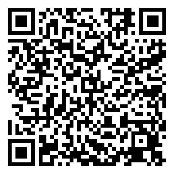 QR code 38376981500000