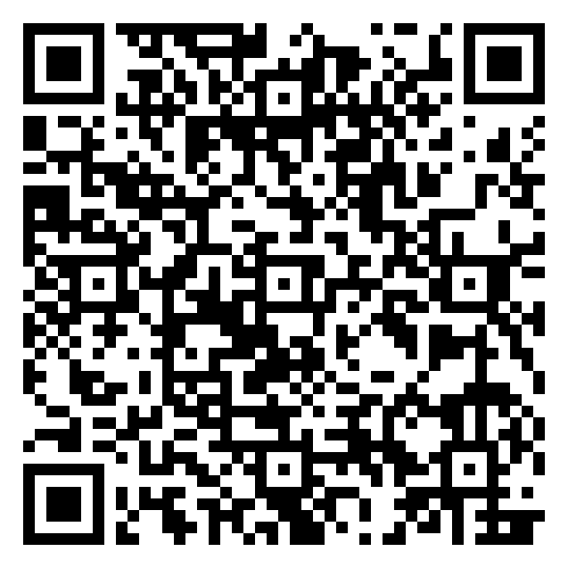 QR code 54286348300000
