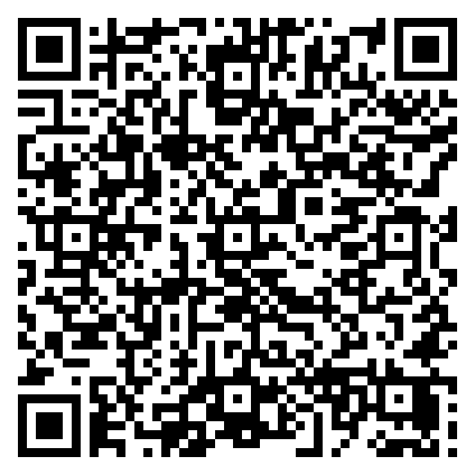 QR code 10143516800000