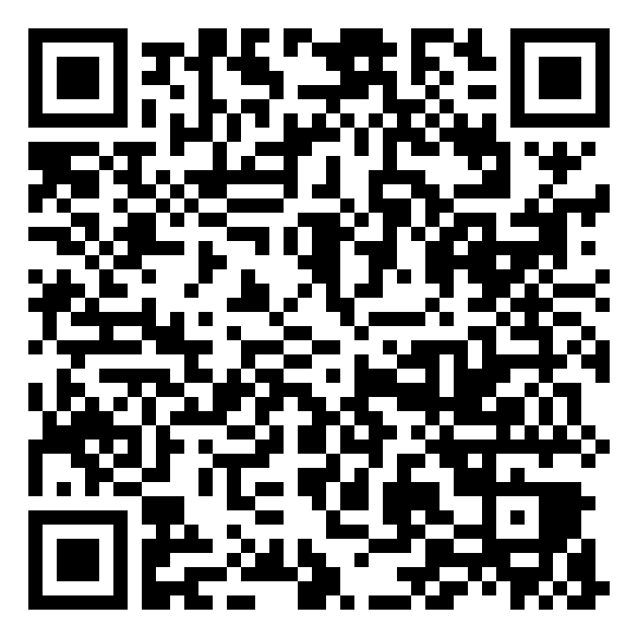 QR code 52384450000000