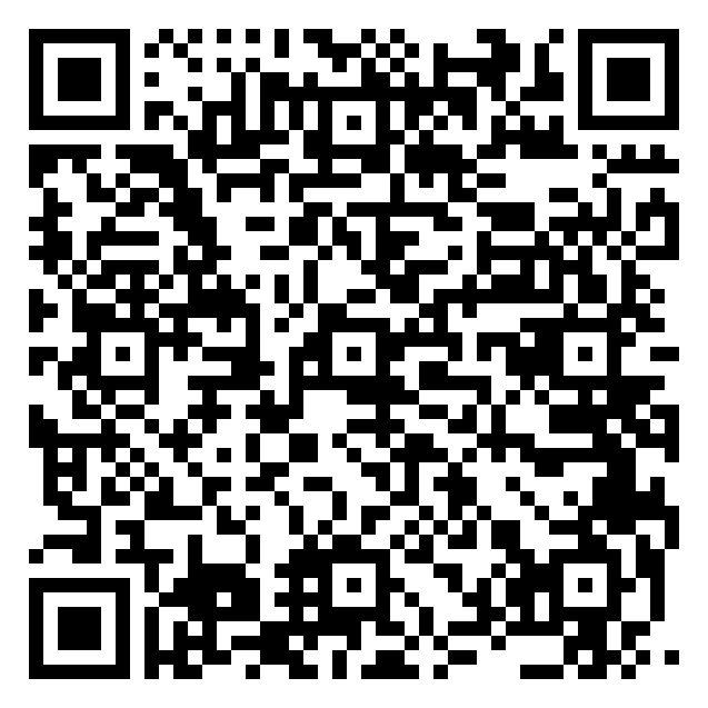 QR code 52588600000000