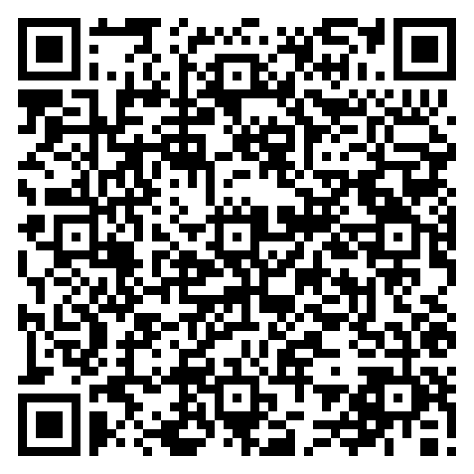 QR code 52512859300000