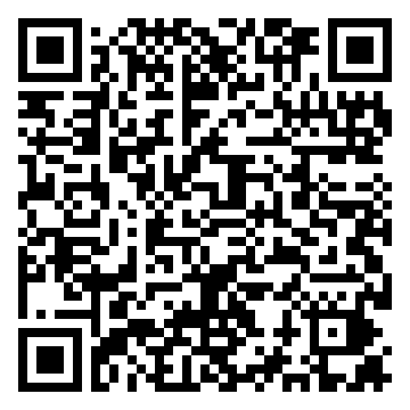 QR code 38542808200000
