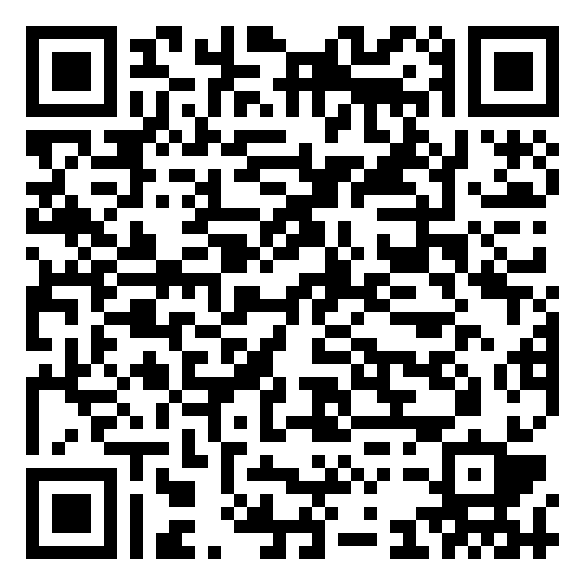 QR code 14037075400000