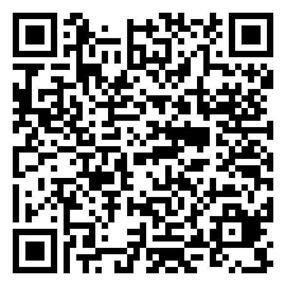 QR code 52033321300000