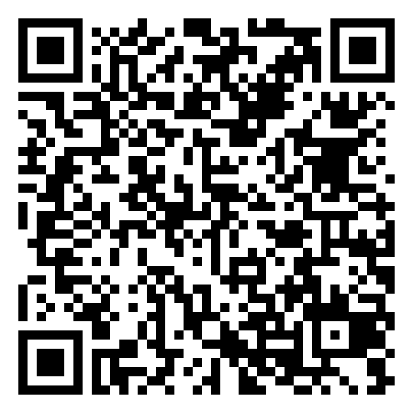 QR code 71254192800000