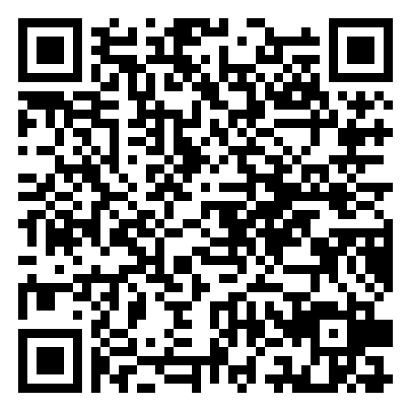 QR code 14736343800000