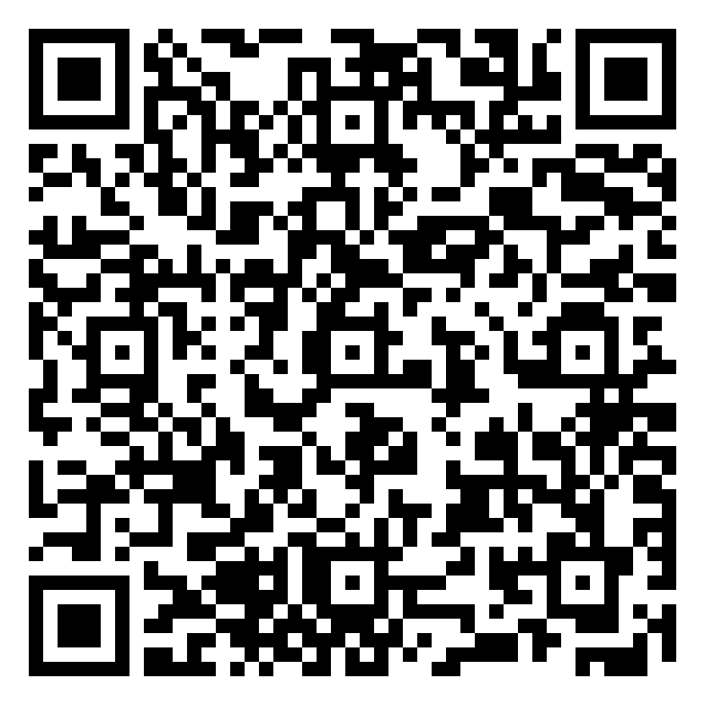 QR code 52029341300000