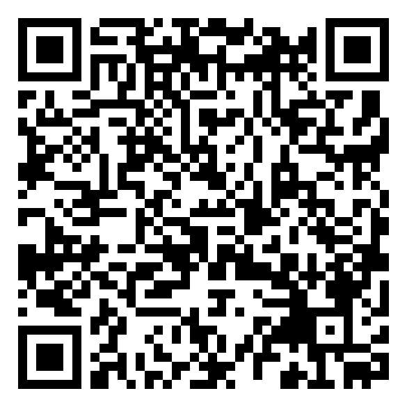 QR code 54224063500000