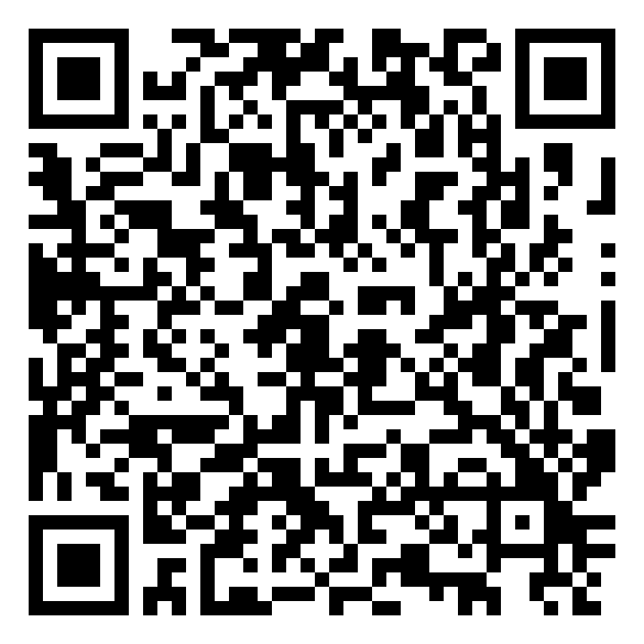 QR code 52733726600000