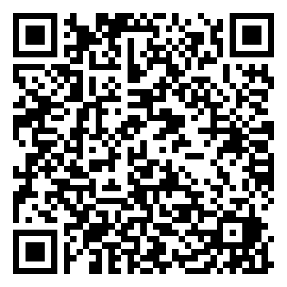 QR code 52686295800000
