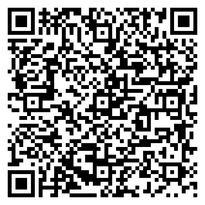 QR code 52055209100000