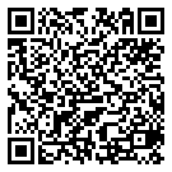 QR code 54067807200000