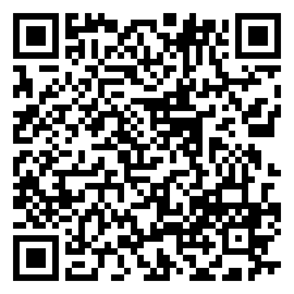 QR code 52966169200000