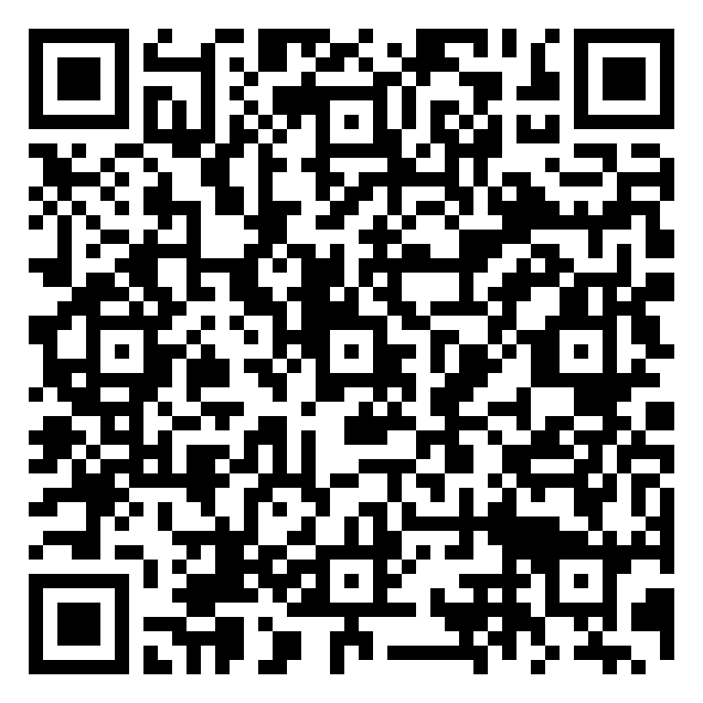 QR code 14190940000000
