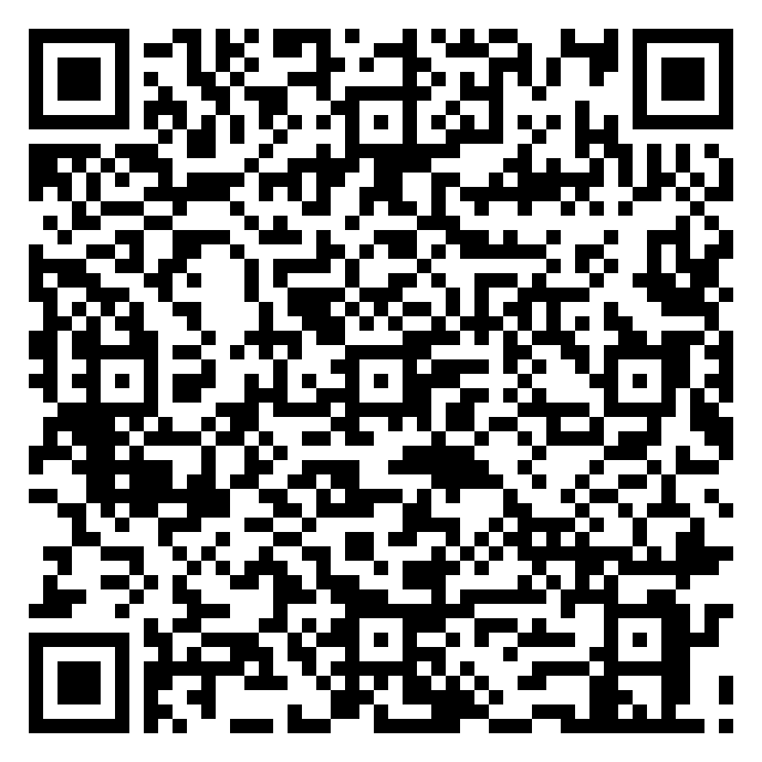 QR code 52733631500000