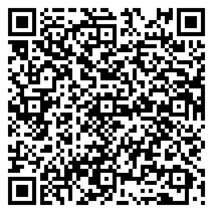 QR code 52646351400000
