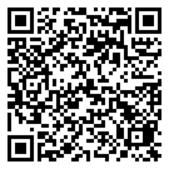 QR code 38163658200000