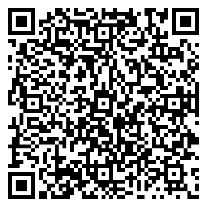 QR code 77073658400000