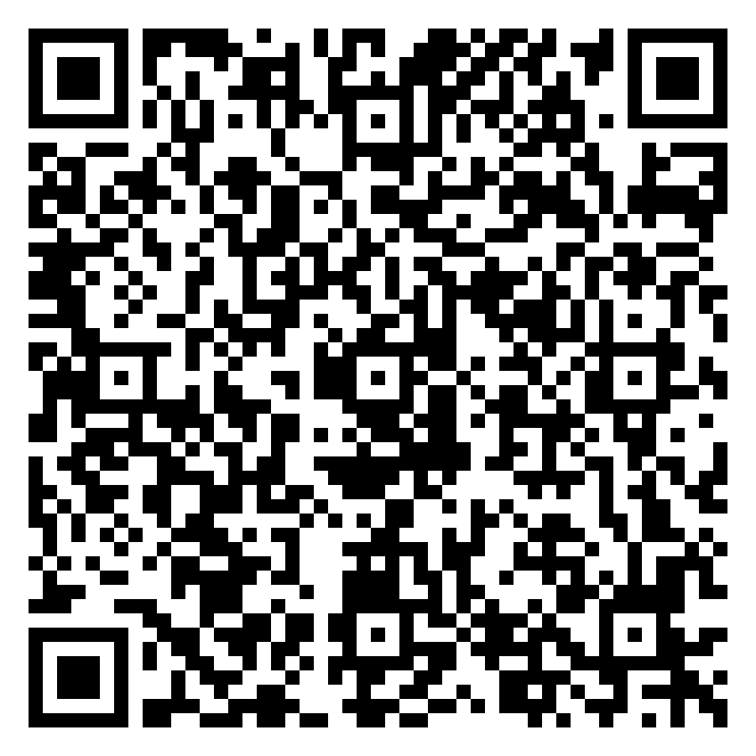 NS ZOZ NO Mariusz Hrymniak QR code QR code 77127136000000