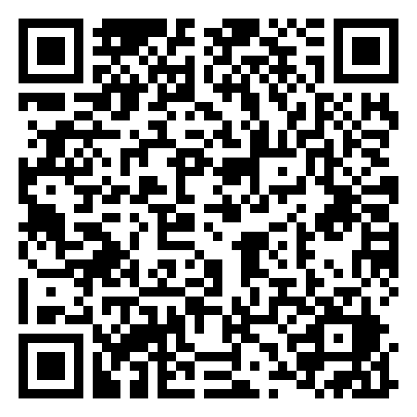 QR code 97128459200000