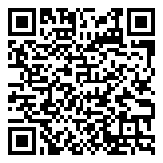 QR code 38513336900000