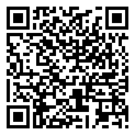 QR code 52645196500000