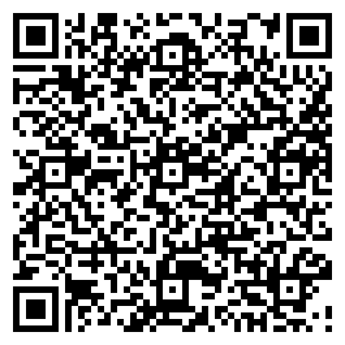 QR code 14282407600000