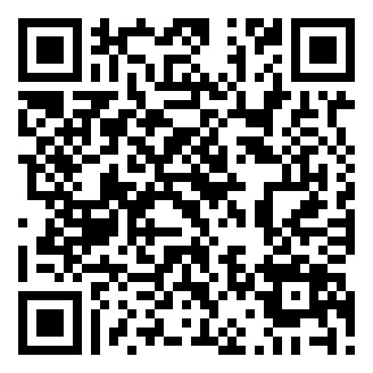 QR code 14280251900000