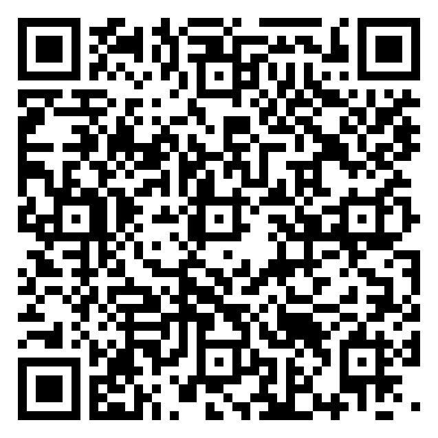 QR code 52994122700000