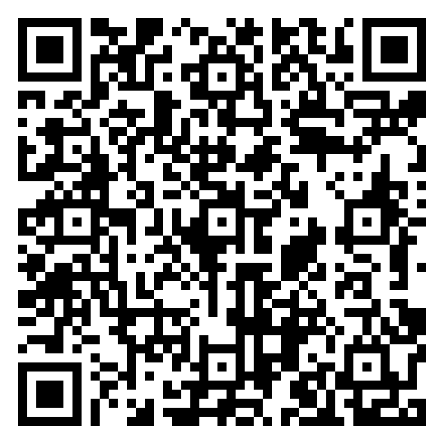 QR code 36469418200000