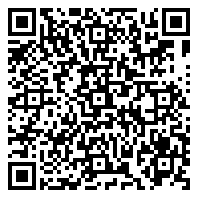 QR code 32064474100000