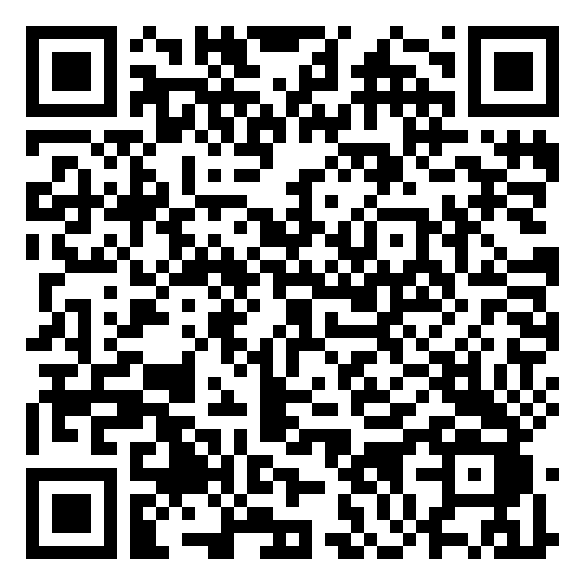 QR code 14179169900000