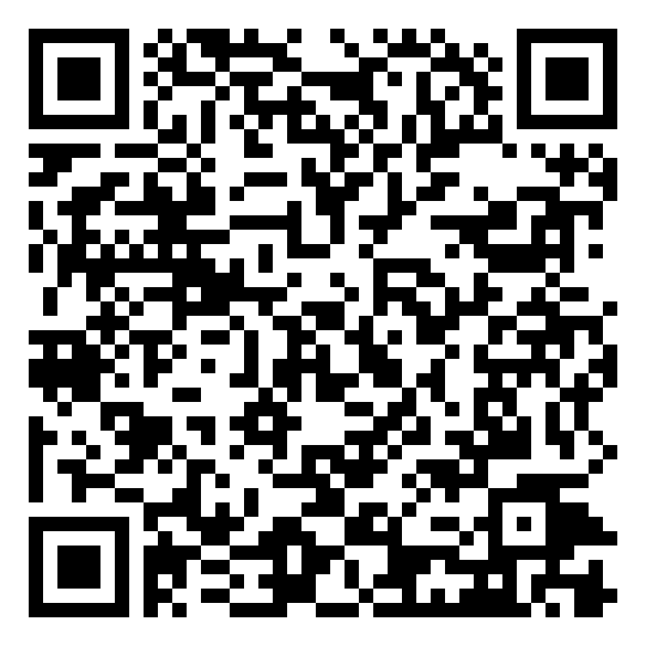 QR code 52257599500000
