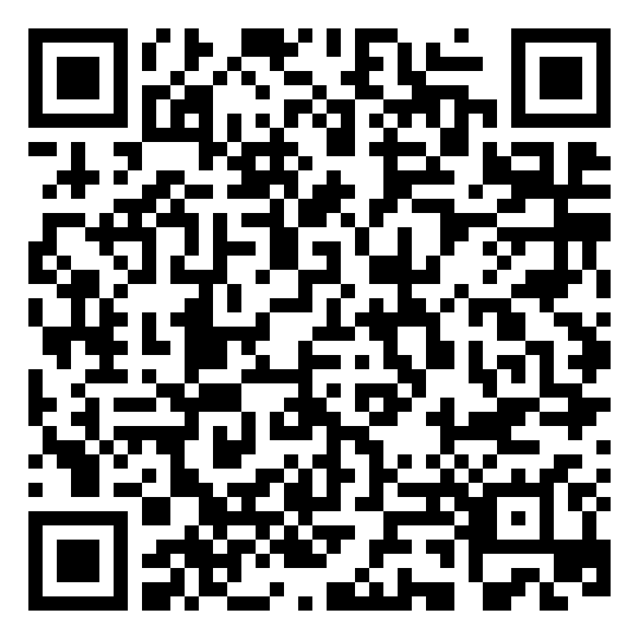 QR code 19271826300000