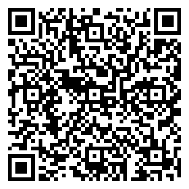 QR code 14636592600000