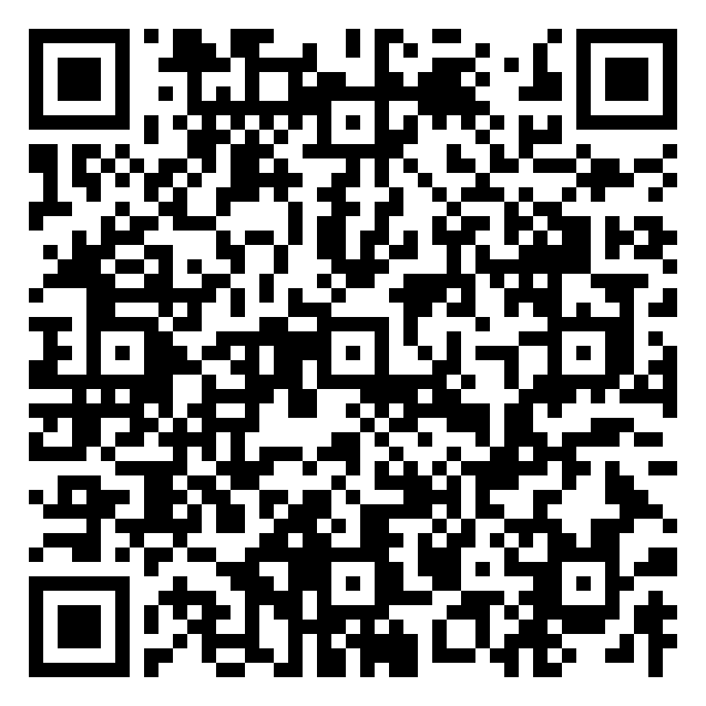 NSB LETOREX ANTONI PUSZ QR code QR code 19275684900000