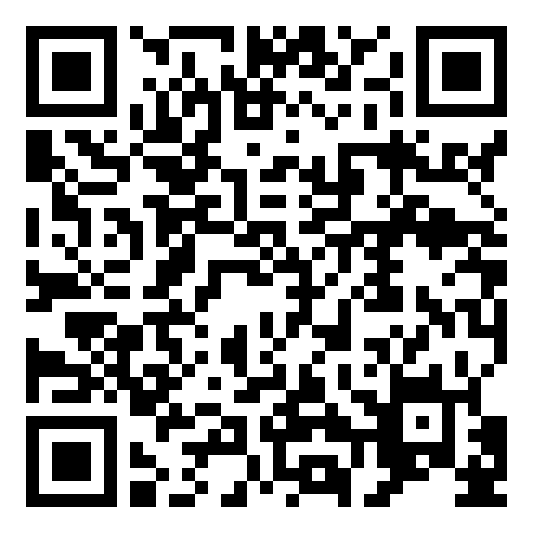 QR code 14249424200000