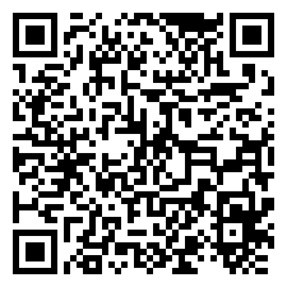 QR code 52413512500000
