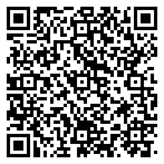 QR code 52911437500000