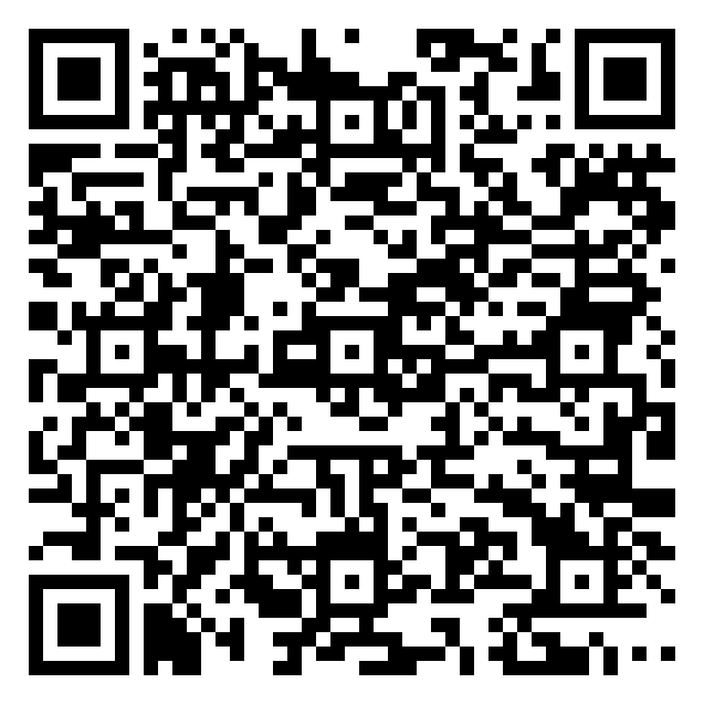 QR code 36611094300000
