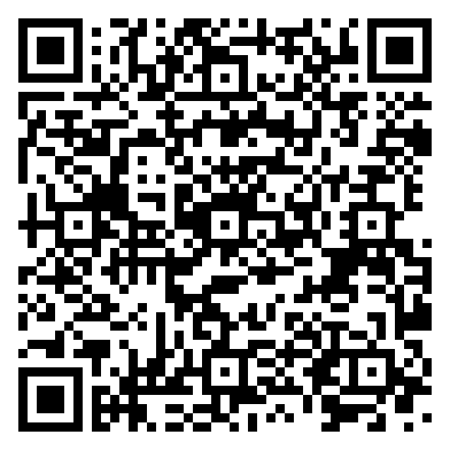 QR code 52668776800000