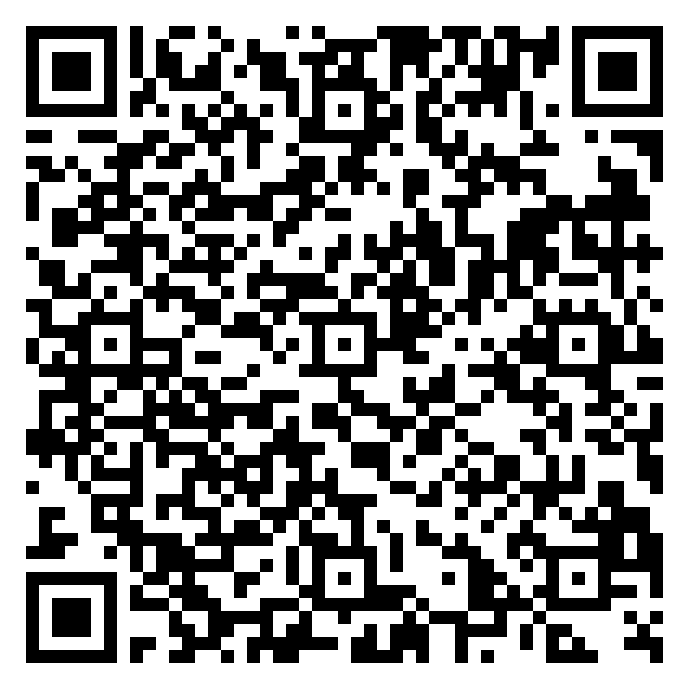 QR code 38928568500000